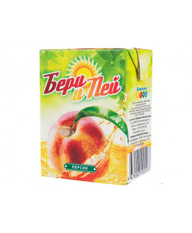 95л. Сок бери и пей отзывы. Нектар дивный сад яблочный 0,95л нектар дивный сад яблочный 1,93л. Нектар дивный сад яблоко 0,2л. Нектар яблочный.