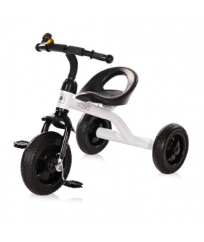 Велосипед Lorelli First White Black