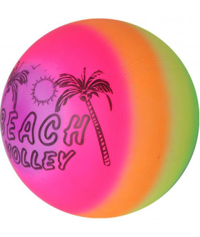 Мяч Beach Volley 21см