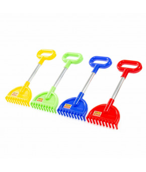 Грабли Полесье №20