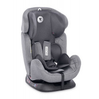 Автокресло Lorelli Galaxy Grey  (0-36кг)