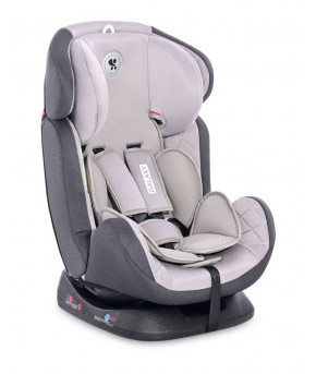 Автокресло Lorelli Galaxy String  (0-36кг)
