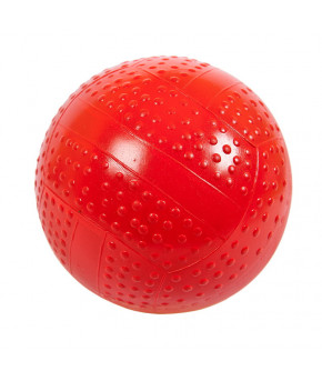 Мяч Фактурный (цвета в ассортименте) 7,5см