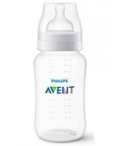 Бутылочка Avent Anti-colic 330мл (цена за 1шт)
