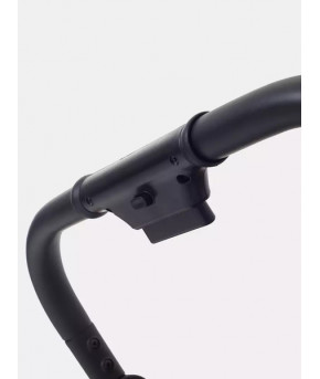 Прогулочная коляска Rant Volt Pro Aqua
