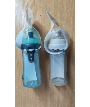 Поильник Be Baby 300мл 18+