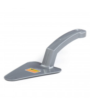 Мастерок Полесье №1