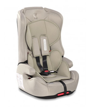 Автокресло Lorelli Harmony Izofix String 2021 (9-36кг)