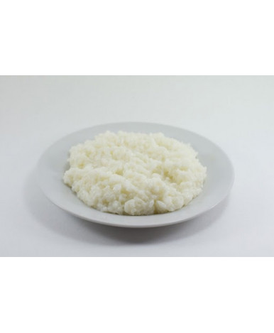 Каша Fleur Alpine Organic рисовая безмолочная 175г