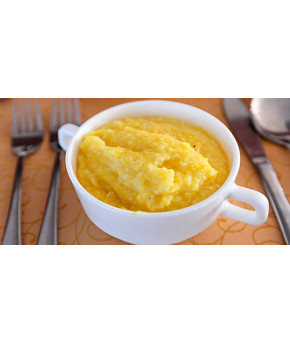 Каша Nestle кукурузная безмолочная 200г