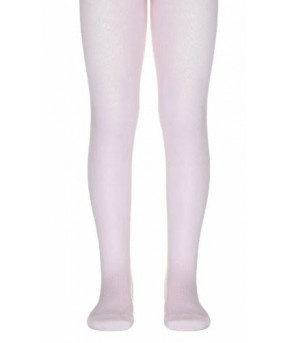 Колготки детские Esli р-р 92-98 000 светло-розовый