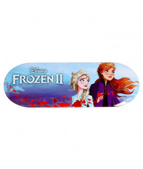 Набор детской косметики Disney Frozen-2 для ногтей (в пенале)