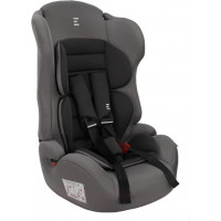 Автокресло KS 545 Lux серый (9-36кг)