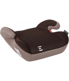 Автокресло Egy-Egy KS-316 Brown