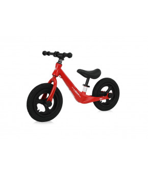 Беговел Lorelli Light Air Red
