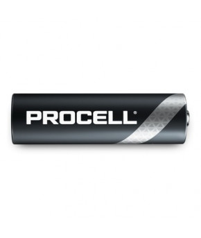 Батарейки Duracell Procell АА (10шт) цена за штуку