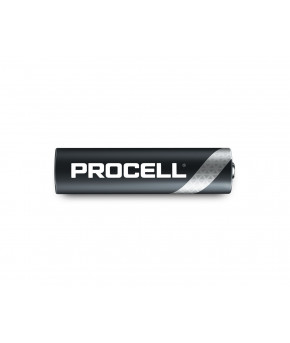 Батарейки Duracell Procell АА (10шт) цена за штуку