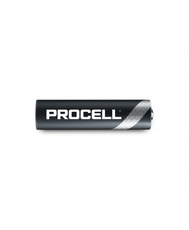 Батарейки Duracell Procell АА (10шт) цена за штуку