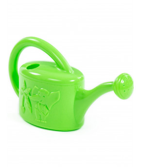 Лейка Полесье средняя