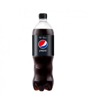Напиток Pepsi Cola Max 0,5л