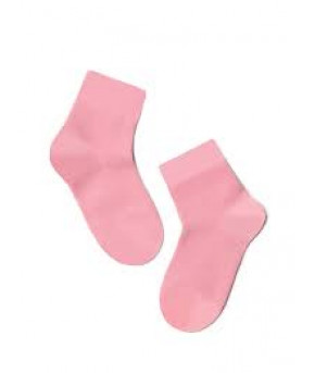 Носки детские CONTE KIDS TIP-TOP, р.12, 000 светло-розовый, 5С-11 СП