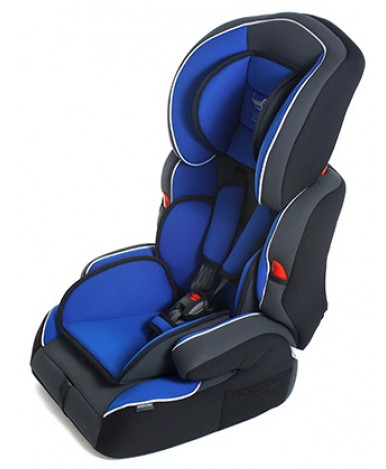 Автокресло Martin noir Ploneer BAB001 Blue liner (9-36кг) Автокресло Martin noir Ploneer BAB001 Blue liner (9-36кг)