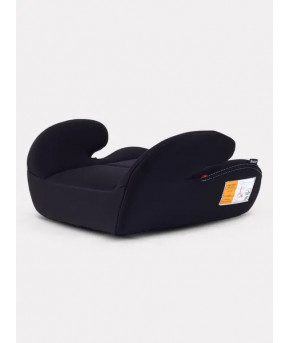 Автокресло Rant Micro Black (22-36кг)