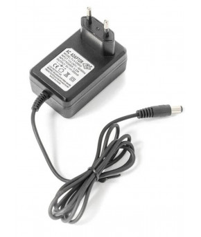 Электроскутер Sundays LS916 6V USB/AUX White/Light beige