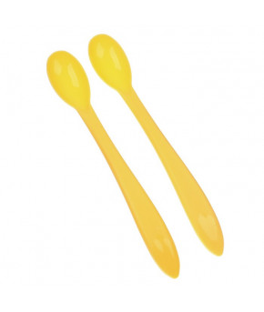 Набор для кормления Lalababy Follow Me розовый 5пр