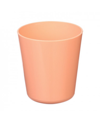 Набор для кормления Lalababy Follow Me розовый 5пр Набор для кормления Lalababy Follow Me розовый 5пр