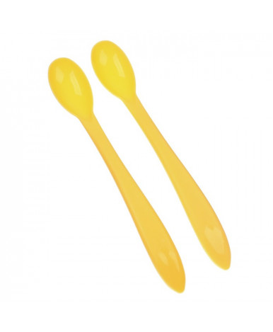 Набор для кормления Lalababy Follow Me зелёный 5пр Набор для кормления Lalababy Follow Me зелёный 5пр