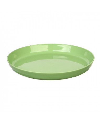 Набор для кормления Lalababy Follow Me зелёный 5пр Набор для кормления Lalababy Follow Me зелёный 5пр