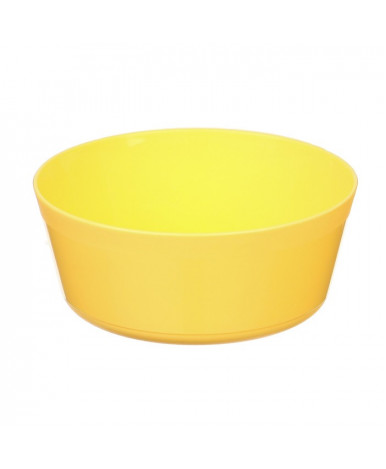 Набор для кормления Lalababy Follow Me зелёный 5пр Набор для кормления Lalababy Follow Me зелёный 5пр