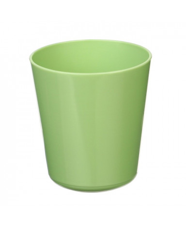 Набор для кормления Lalababy Follow Me зелёный 5пр Набор для кормления Lalababy Follow Me зелёный 5пр