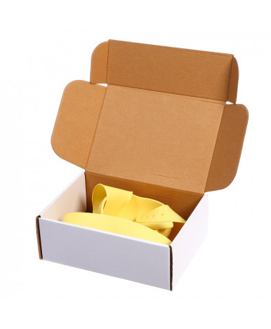 Набор для кормления Крошка Я силиконовый солнечный 3шт Набор для кормления Крошка Я силиконовый солнечный 3шт