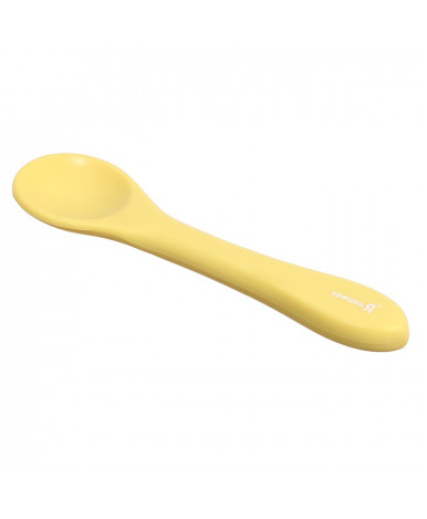 Набор для кормления Крошка Я силиконовый солнечный 3шт Набор для кормления Крошка Я силиконовый солнечный 3шт