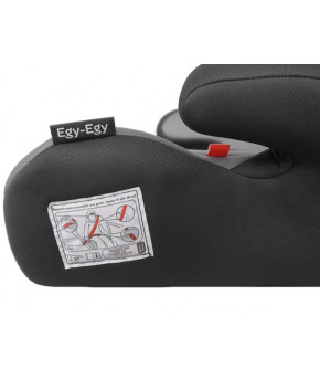Автокресло Egy-Egy KS-316 Cappuccino