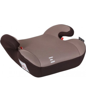Автокресло Egy-Egy KS-316 Cappuccino