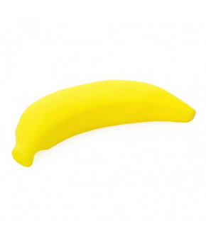 Набор Банан из Пвх пластизоля 
