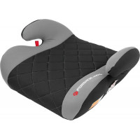 Автокресло Forsage Grey (22-36кг)