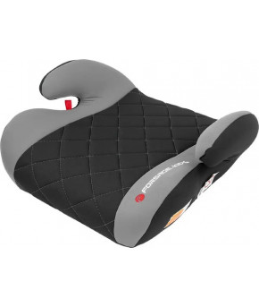 Автокресло Forsage Grey (22-36кг)