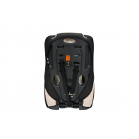 Автокресло Lorelli Explorer Grey Marble (9-36кг)