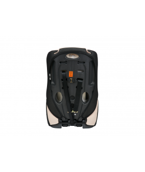 Автокресло Lorelli Explorer Grey Marble (9-36кг)