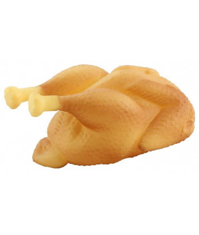 Набор Цыпленок-гриль из Пвх пластизоля 