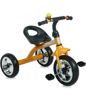 Велосипед Lorelli A28 Gold