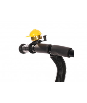 Велосипед Lorelli A28 Gold