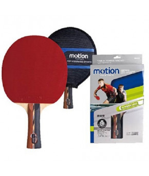 Ракетка для настольного тенниса Motion Partner MP222