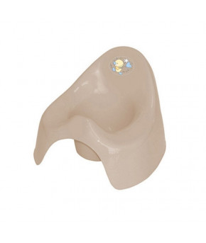 Горшок Lorelli Beige