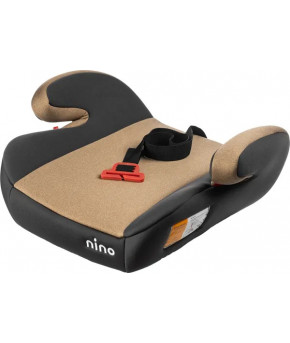 Автокресло Rant Buddy Beige (22-36кг)