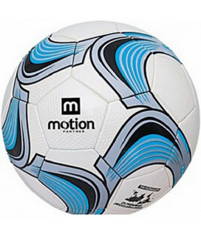 Мяч футбольный Motion Partner MP522 размер 5